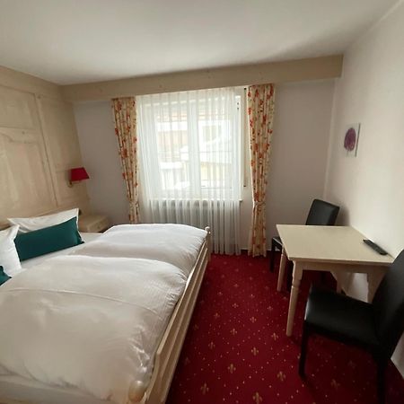 Hotel Jms Holiday Allgaeu Oberreute Luaran gambar