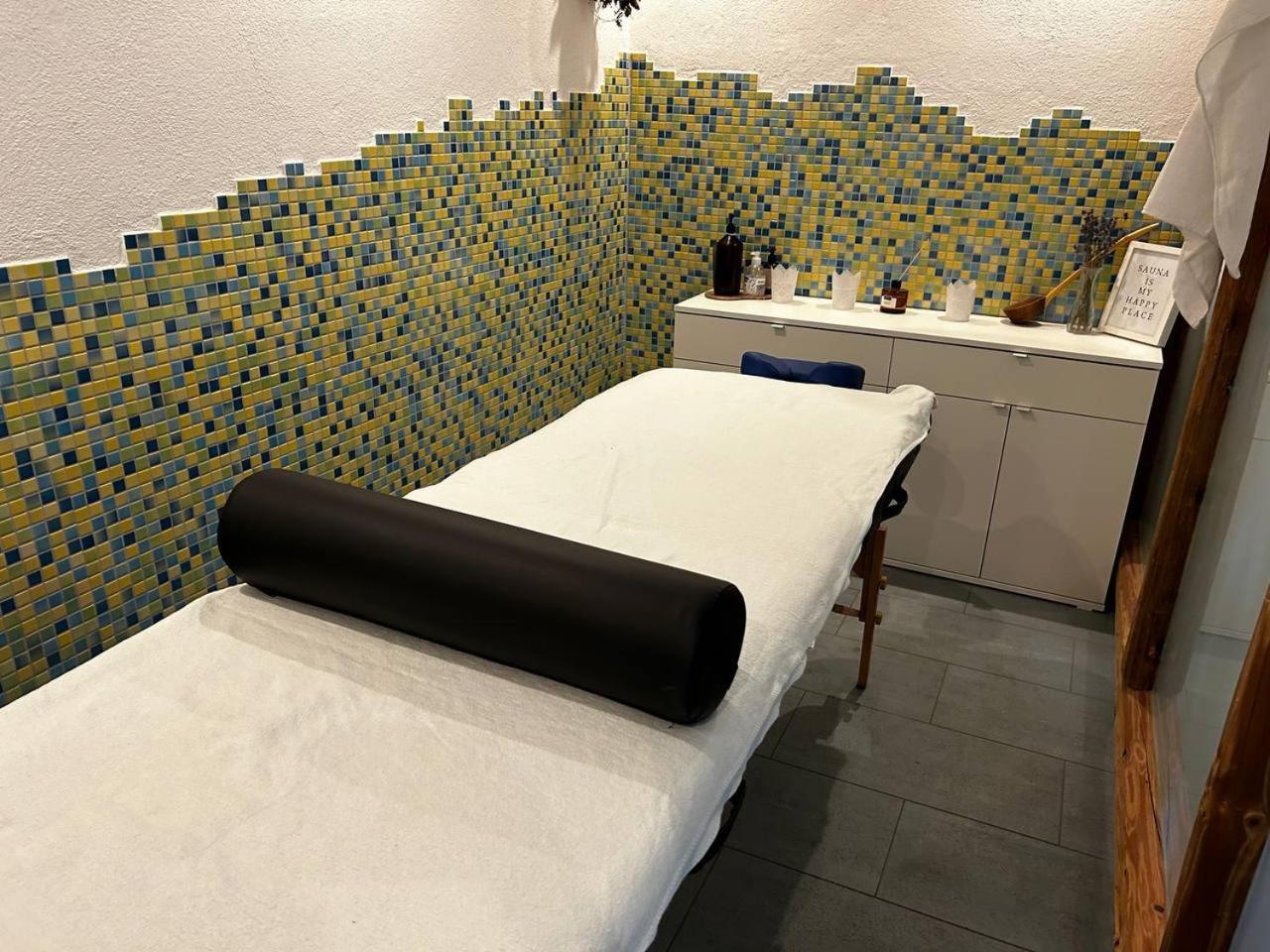 Hotel Jms Holiday Allgaeu Oberreute Luaran gambar