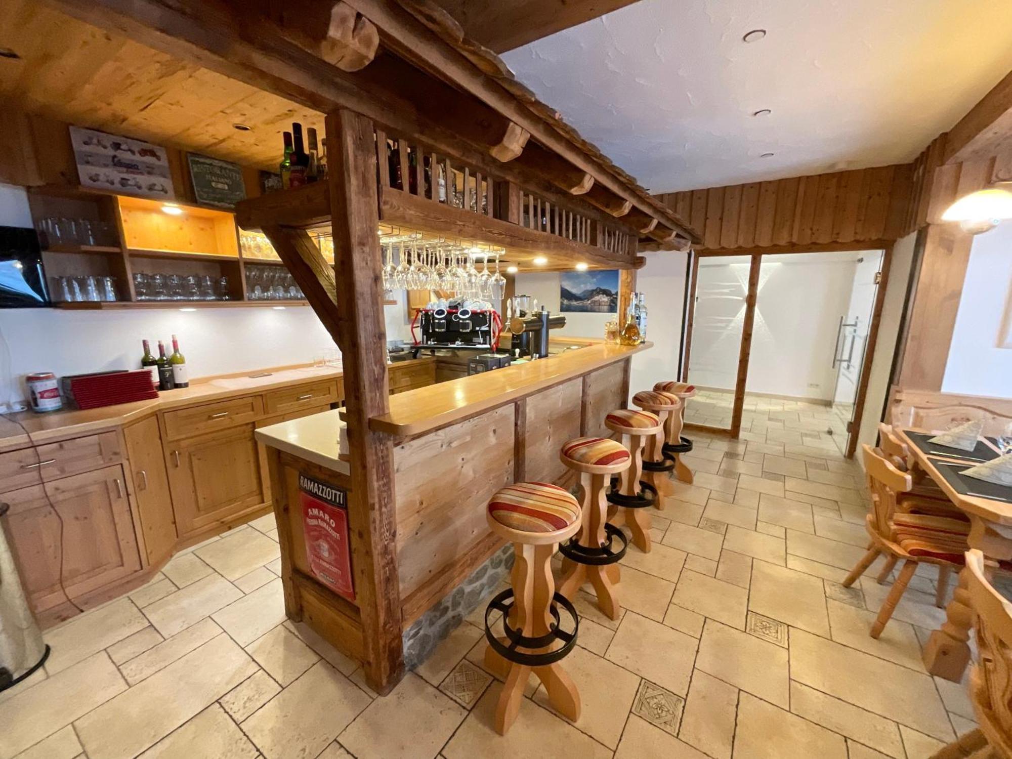 Hotel Jms Holiday Allgaeu Oberreute Luaran gambar