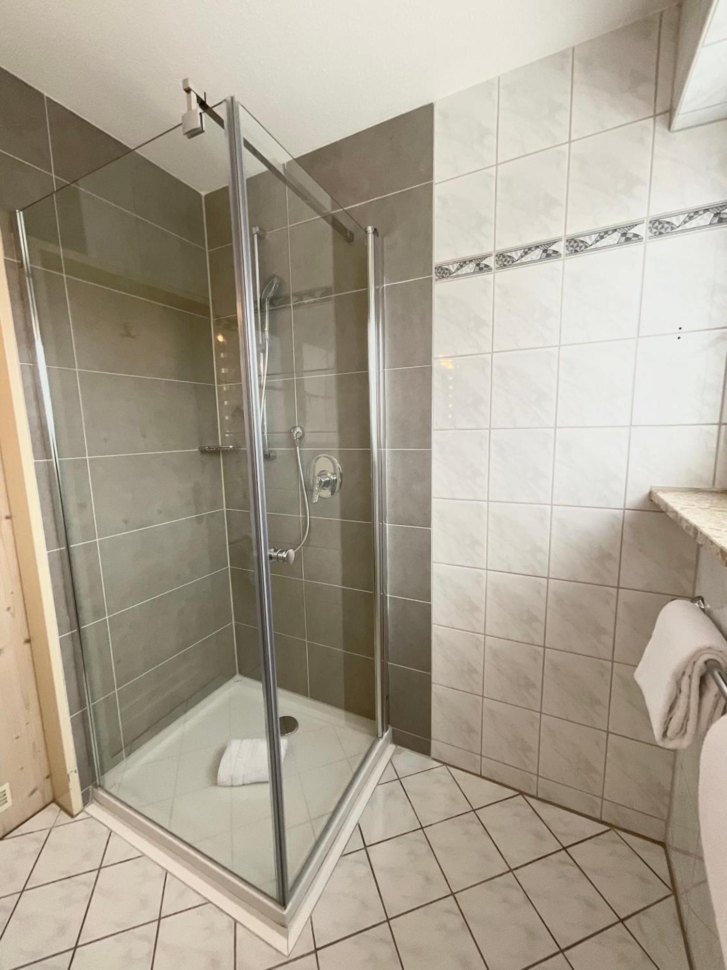 Hotel Jms Holiday Allgaeu Oberreute Luaran gambar
