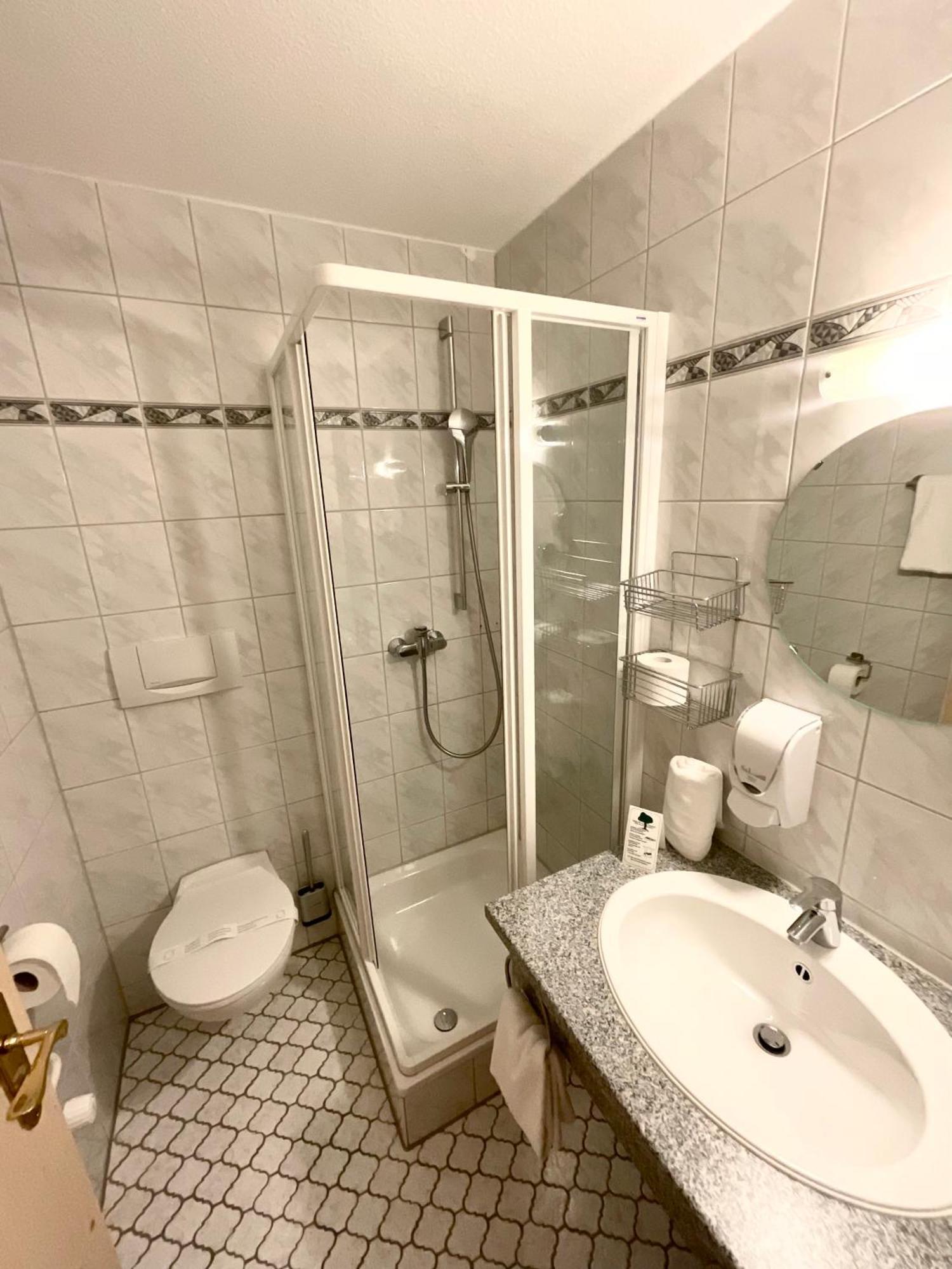 Hotel Jms Holiday Allgaeu Oberreute Luaran gambar
